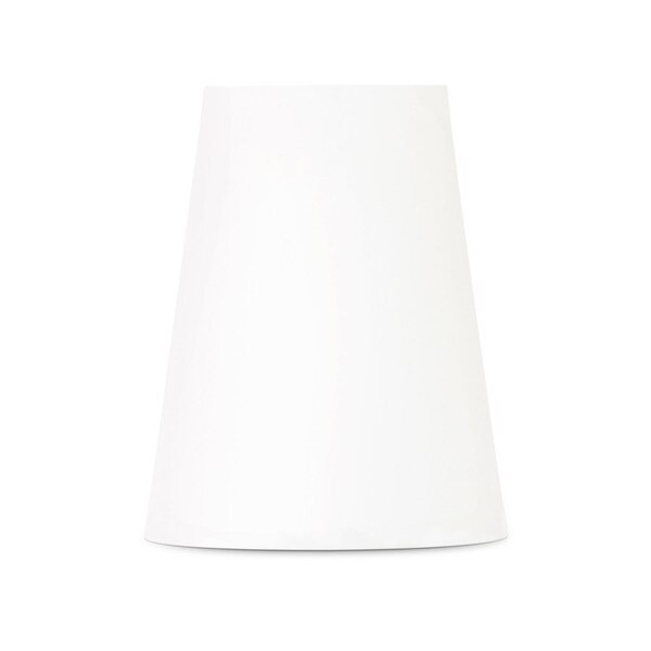 Daisy Buffet Lamp Shade Alternative